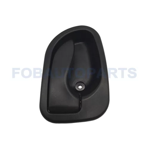 Daewoo Matiz Front Door Handle 96507784 - image 2